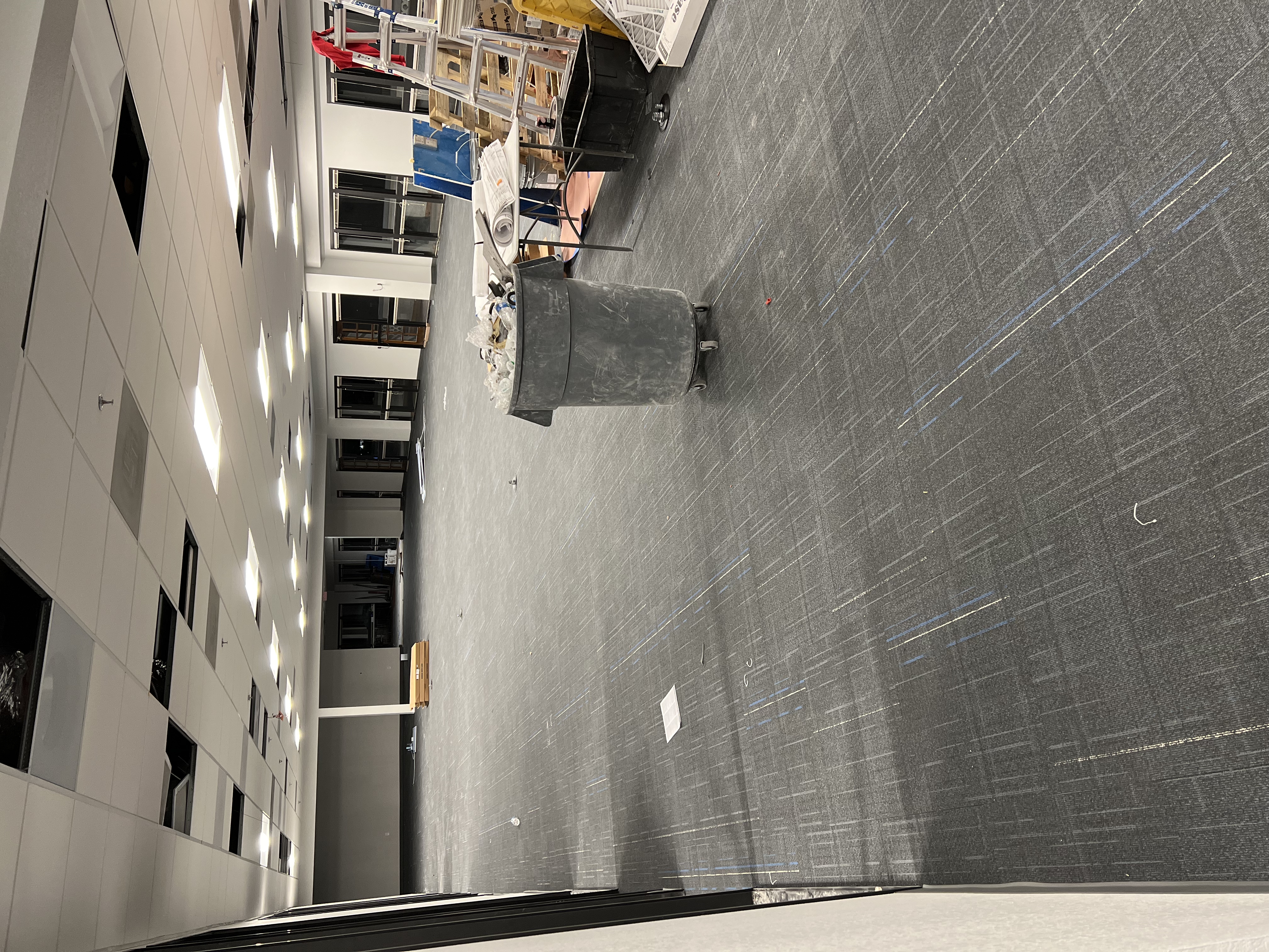 Revive Networks Gallery Image 5